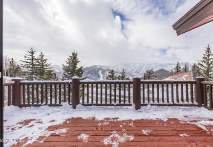 Image for 1355  Golden Way