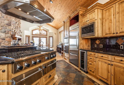 Image for 1355  Golden Way