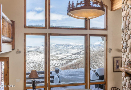 Image for 1355  Golden Way