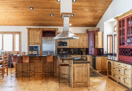 Image for 1355  Golden Way