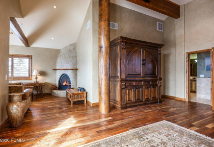 Image for 1355  Golden Way