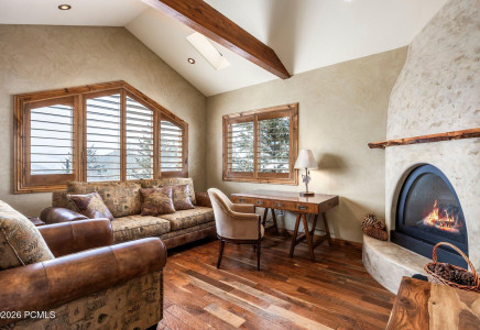 Image for 1355  Golden Way