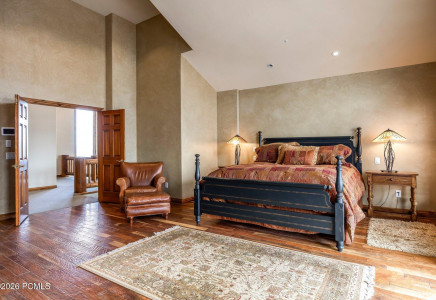 Image for 1355  Golden Way