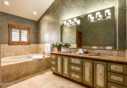 Image for 1355  Golden Way