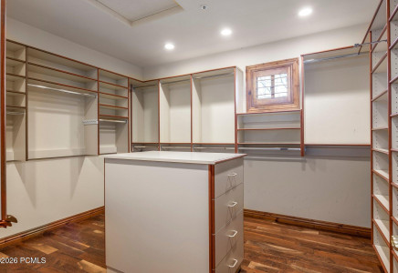 Image for 1355  Golden Way