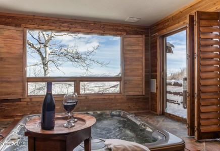 Image for 1355  Golden Way