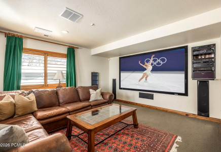 Image for 1355  Golden Way