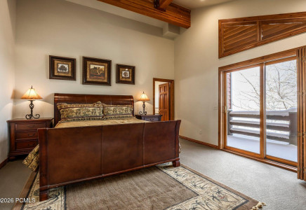 Image for 1355  Golden Way