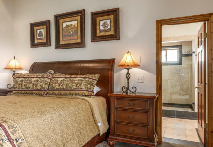 Image for 1355  Golden Way