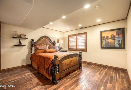 Image for 1355  Golden Way