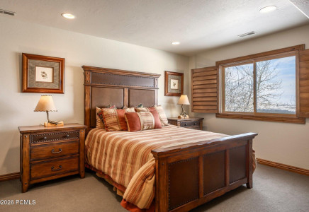 Image for 1355  Golden Way