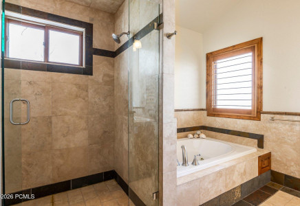 Image for 1355  Golden Way