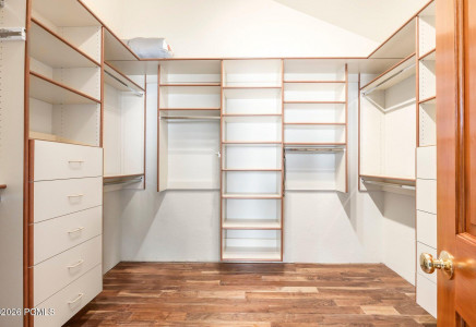 Image for 1355  Golden Way