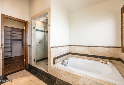 Image for 1355  Golden Way