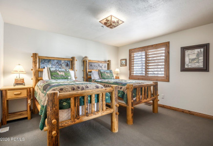 Image for 1355  Golden Way