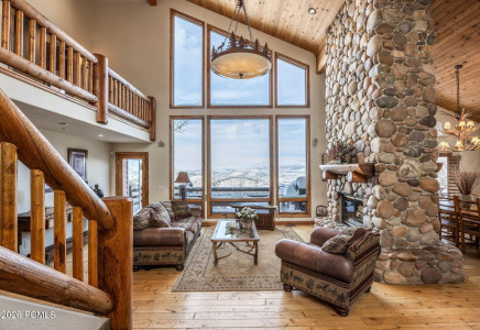 Image for 1355  Golden Way