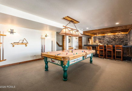 Image for 1355  Golden Way