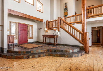 Image for 1355  Golden Way