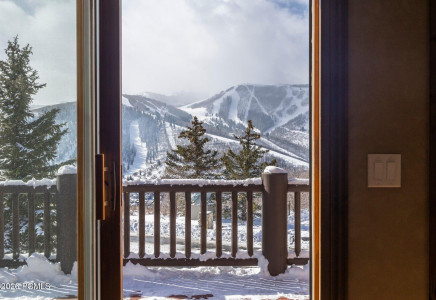 Image for 1355  Golden Way