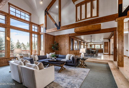 Image for 3079  Fairway Hills Court