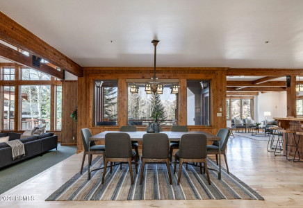 Image for 3079  Fairway Hills Court