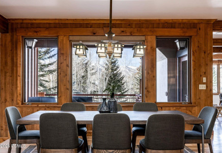 Image for 3079  Fairway Hills Court