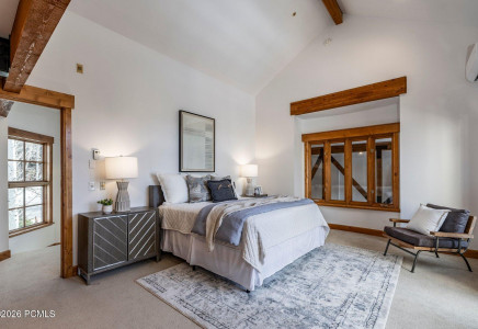 Image for 3079  Fairway Hills Court