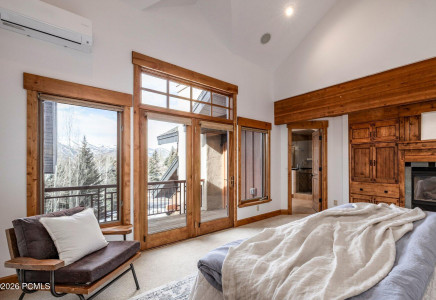 Image for 3079  Fairway Hills Court