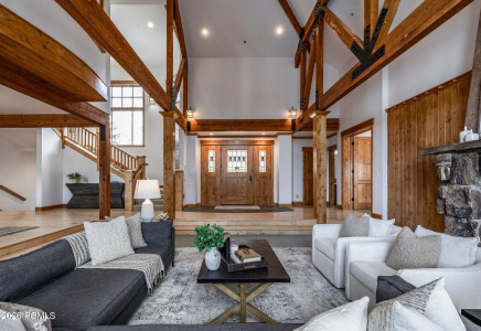 Image for 3079  Fairway Hills Court