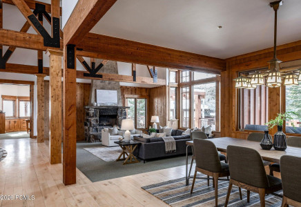 Image for 3079  Fairway Hills Court