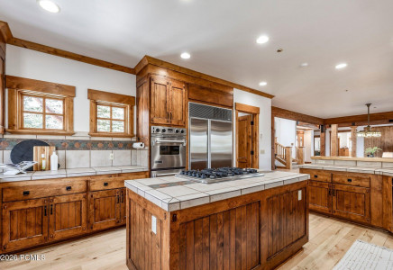 Image for 3079  Fairway Hills Court