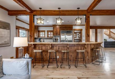 Image for 3079  Fairway Hills Court