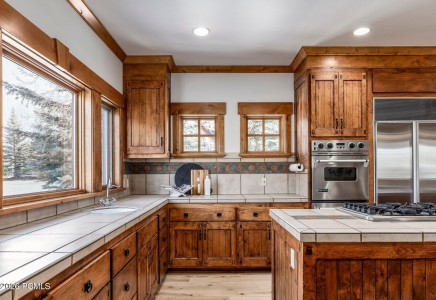 Image for 3079  Fairway Hills Court