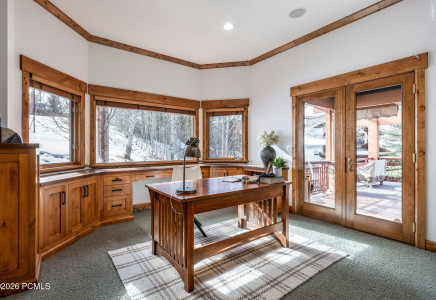 Image for 3079  Fairway Hills Court