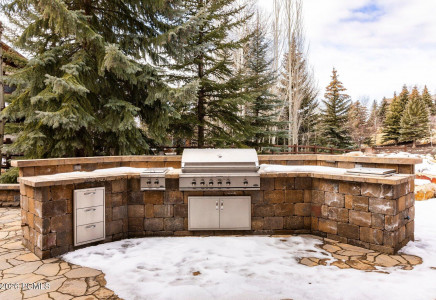 Image for 3079  Fairway Hills Court