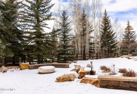 Image for 3079  Fairway Hills Court