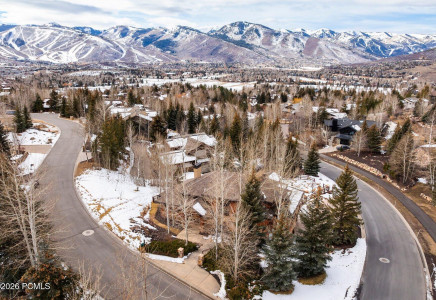 Image for 3079  Fairway Hills Court