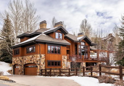 Image for 3079  Fairway Hills Court