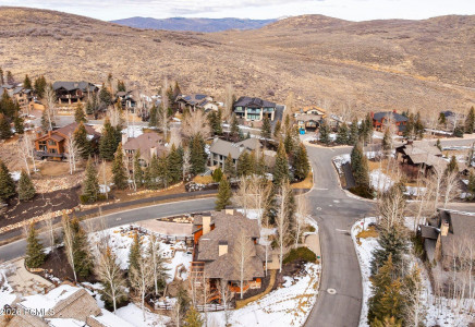 Image for 3079  Fairway Hills Court