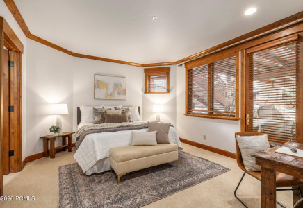 Image for 3079  Fairway Hills Court