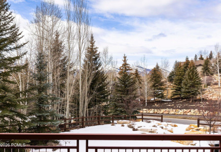 Image for 3079  Fairway Hills Court