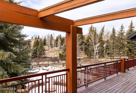 Image for 3079  Fairway Hills Court