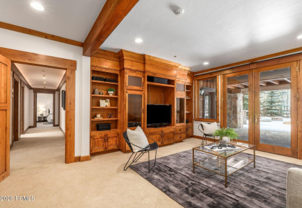 Image for 3079  Fairway Hills Court