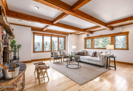 Image for 3079  Fairway Hills Court