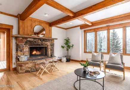 Image for 3079  Fairway Hills Court