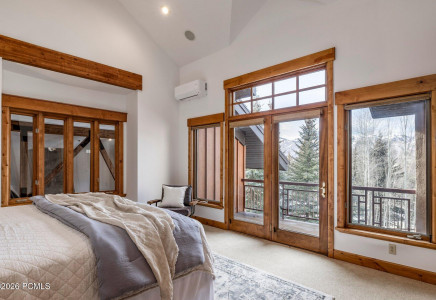 Image for 3079  Fairway Hills Court