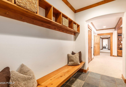 Image for 3079  Fairway Hills Court