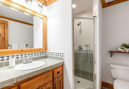 Image for 3079  Fairway Hills Court