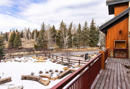 Image for 3079  Fairway Hills Court