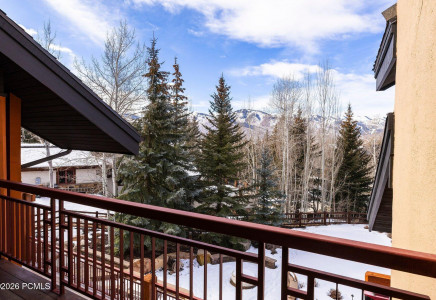 Image for 3079  Fairway Hills Court